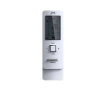 Кондиционер Сooper Hunter Supreme Inverter CH-S12FTXAM2S-GD