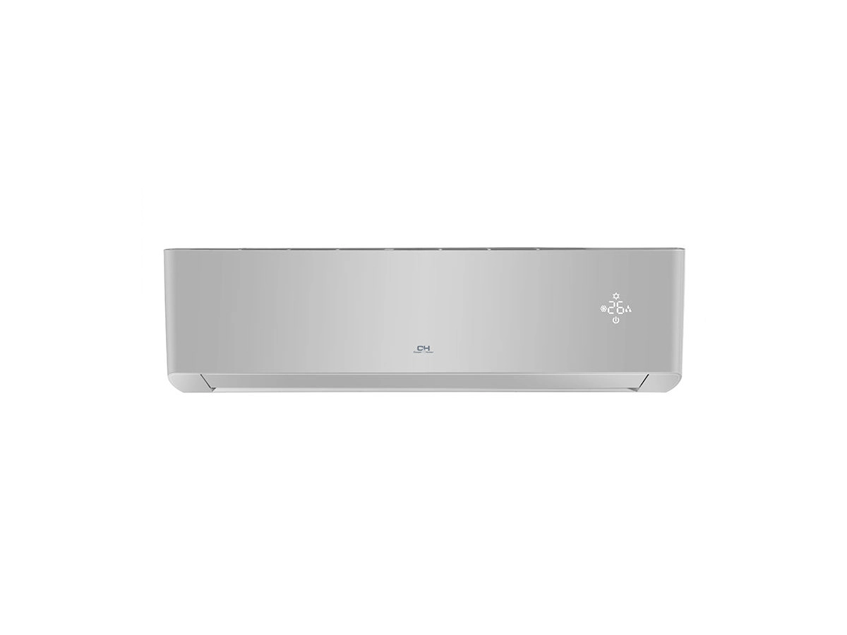Кондиционер Сooper Hunter Supreme Inverter CH-S12FTXAM2S-SC