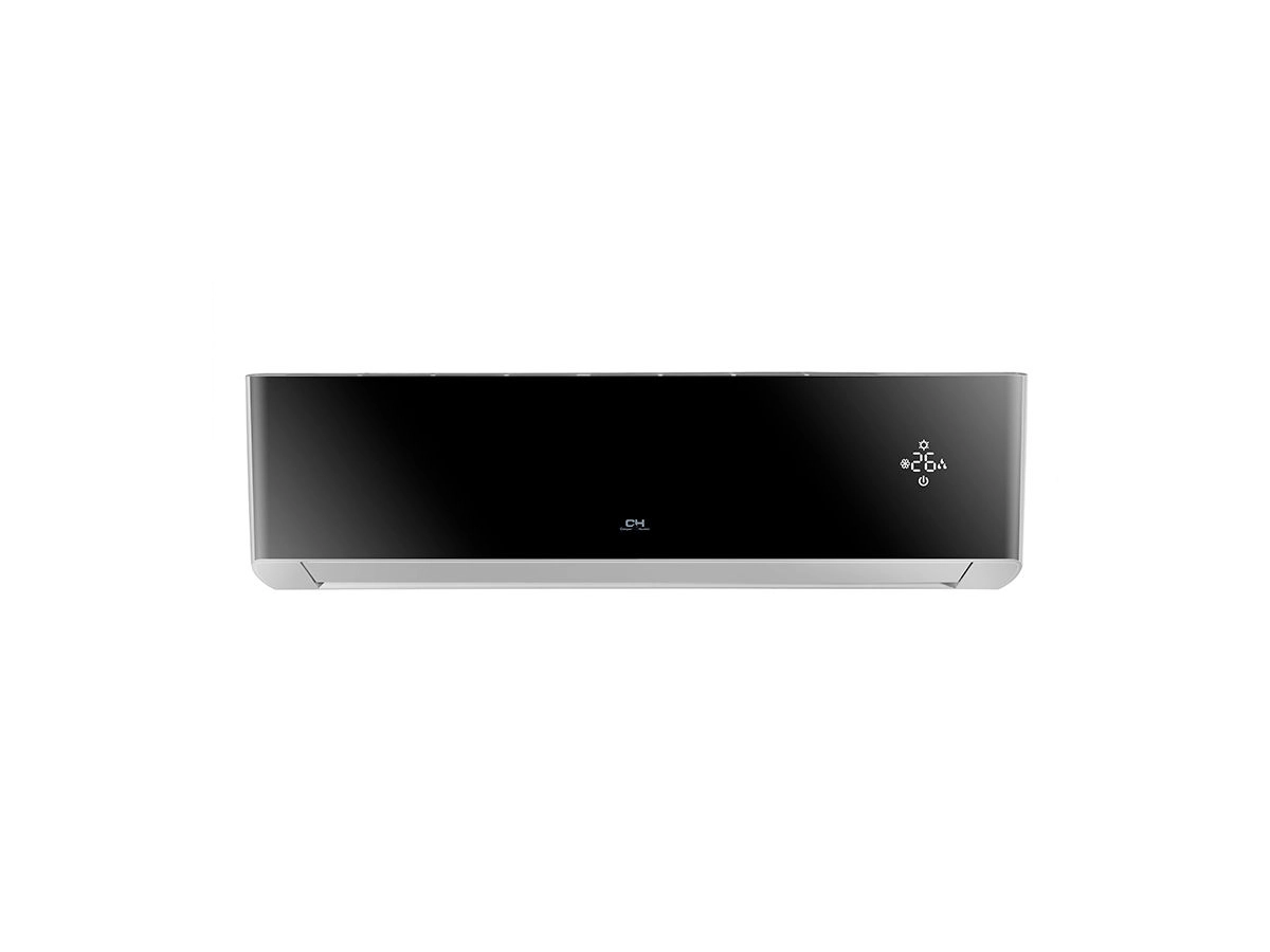 Кондиционер Сooper Hunter Supreme Inverter CH-S12FTXAM2S-BL