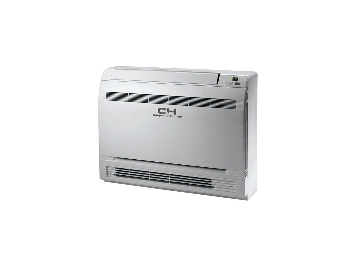 Conditioner Сooper Hunter CONSOL Inverter CH-S18FVX