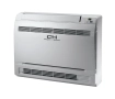 Conditioner Сooper Hunter CONSOL Inverter CH-S18FVX