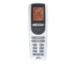 Кондиционер Сooper Hunter CONSOL Inverter CH-S12FVX
