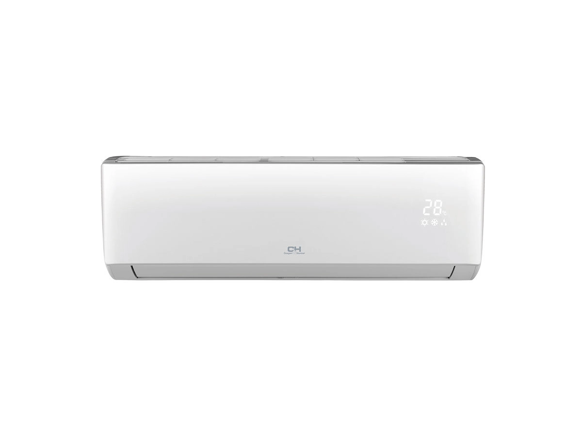 Кондиционер Cooper Hunter ARCTIC Inverter Wi-Fi CH-S09FTXLA