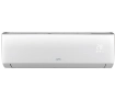 Кондиционер Cooper Hunter ARCTIC Inverter Wi-Fi CH-S09FTXLA