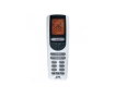 Кондиционер Cooper Hunter ARCTIC Inverter Wi-Fi CH-S09FTXLA