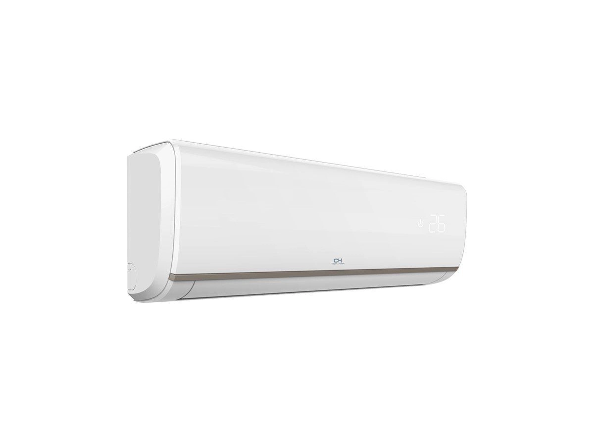 Кондиционер Сooper Hunter Nodic Evo Inverter Wi-Fi CH-S09FTXN-E2