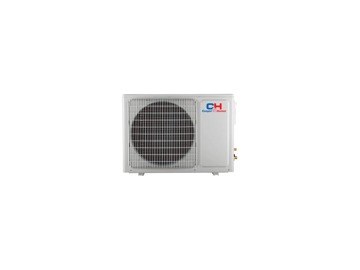 Кондиционер Сooper Hunter Nodic Evo Inverter Wi-Fi CH-S09FTXN-E2