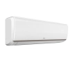 Кондиционер Сooper Hunter Nodic Evo Inverter Wi-Fi CH-S09FTXN-E2