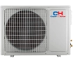 Кондиционер Сooper Hunter Nodic Evo Inverter Wi-Fi CH-S09FTXN-E2