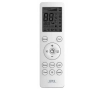 Кондиционер Сooper Hunter Nodic Evo Inverter Wi-Fi CH-S09FTXN-E2