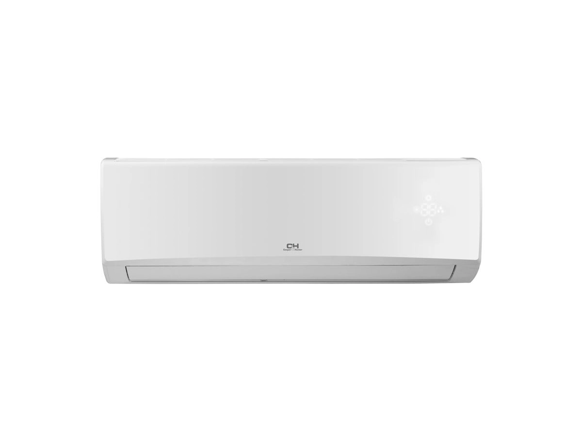 Conditioner Cooper Hunter ALPHA-VERITAS Inverter CH-S24FTXE