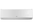 Conditioner Cooper Hunter ALPHA-VERITAS Inverter CH-S24FTXE
