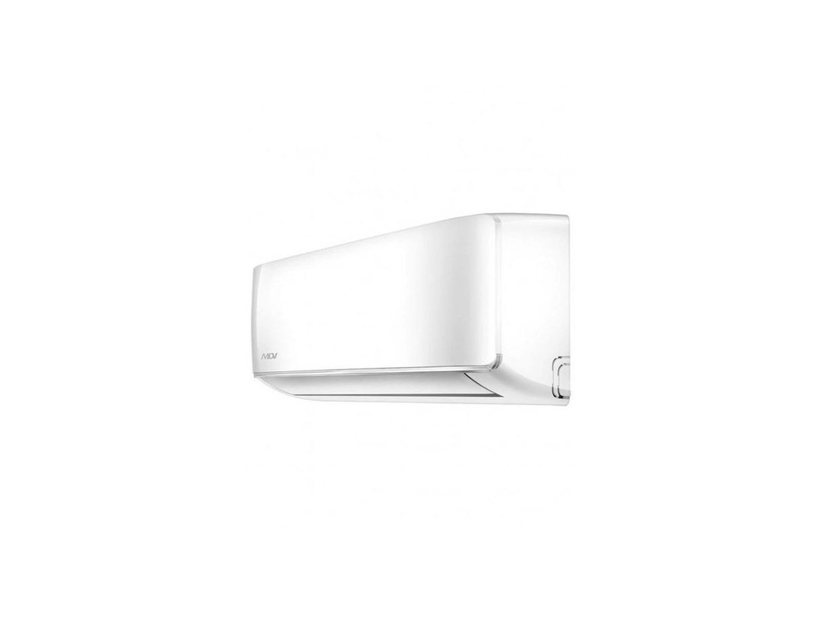 Conditioner MDV Inverter-09HRDN1-MDOA-09HFN1