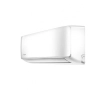 Conditioner MDV Inverter-09HRDN1-MDOA-09HFN1