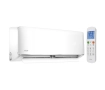 Conditioner MDV Inverter-09HRDN1-MDOA-09HFN1