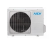 Conditioner MDV Inverter-09HRDN1-MDOA-09HFN1