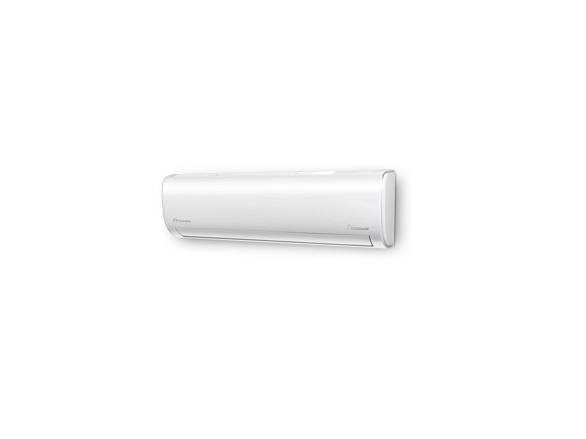 Conditioner INVENTOR CONFORT Inverter R32 MFVI32-09WFI /MFVO32-09 9000 BTU