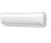 Conditioner INVENTOR CONFORT Inverter R32 MFVI32-09WFI /MFVO32-09 9000 BTU
