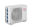 Conditioner INVENTOR DARK SMART Inverter R32 DR2VI32-09WFI/DR2VO32-09 R32 9000 BTU 