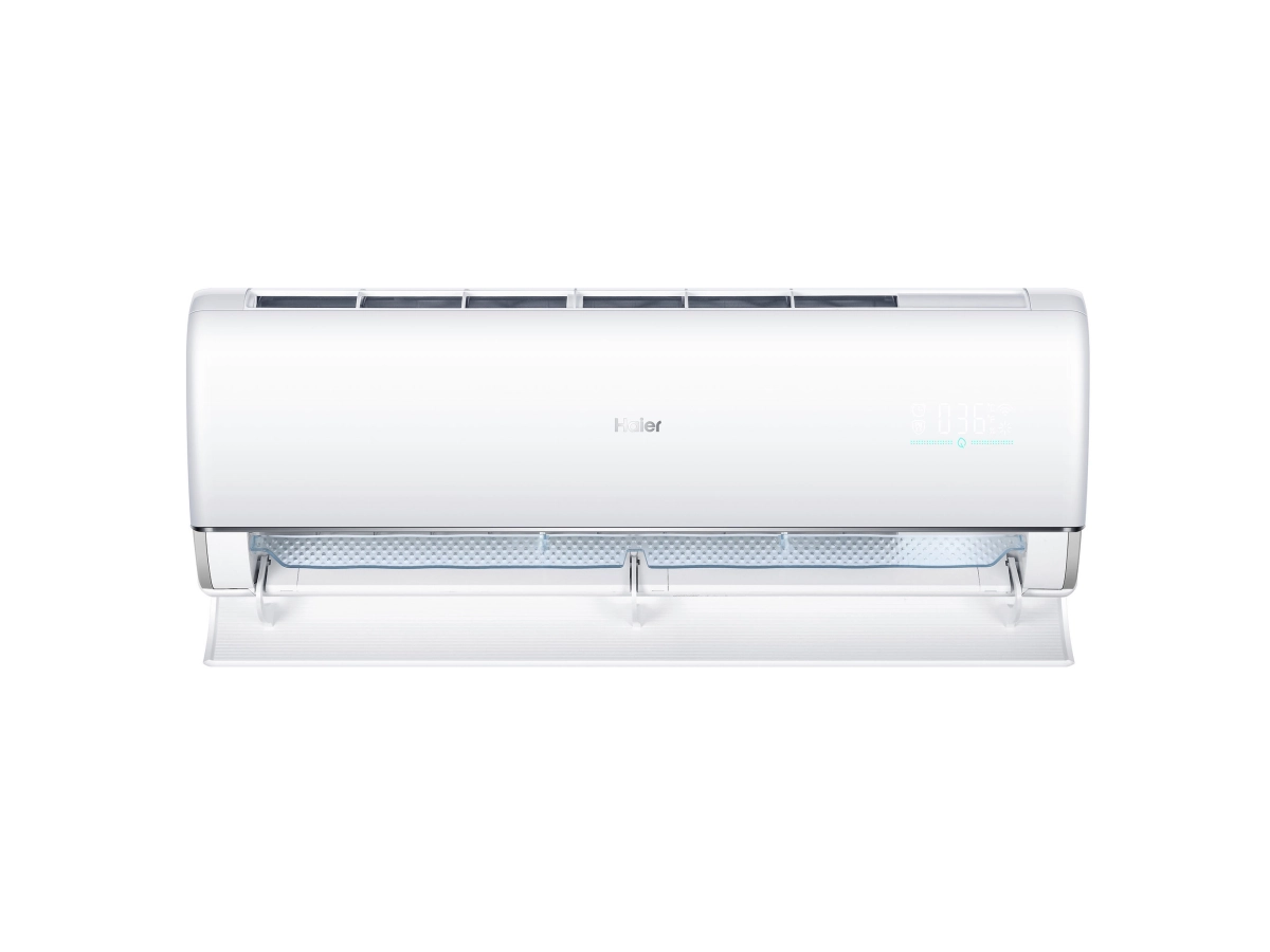 Conditioner HAIER JADE Plus DC Inverter Super Match AS25S2SJ1FA-3-1U25MECFRA-4