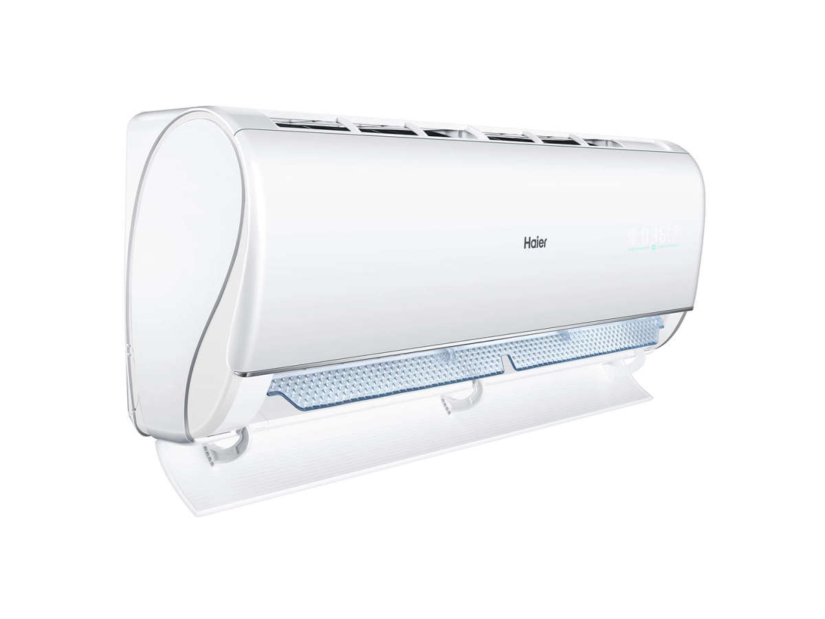 Conditioner HAIER JADE Plus DC Inverter Super Match AS25S2SJ1FA-3-1U25MECFRA-4