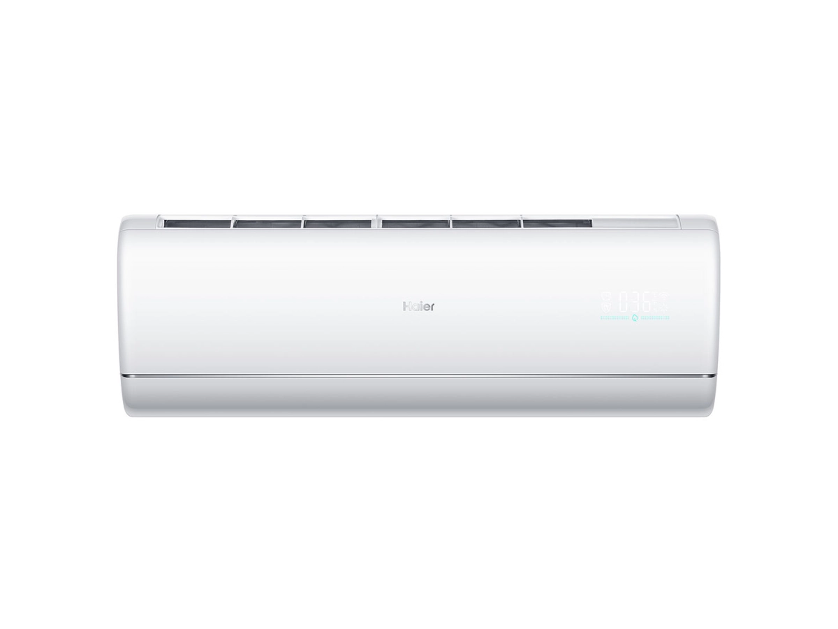 Conditioner HAIER JADE Plus DC Inverter Super Match AS25S2SJ1FA-3-1U25MECFRA-4