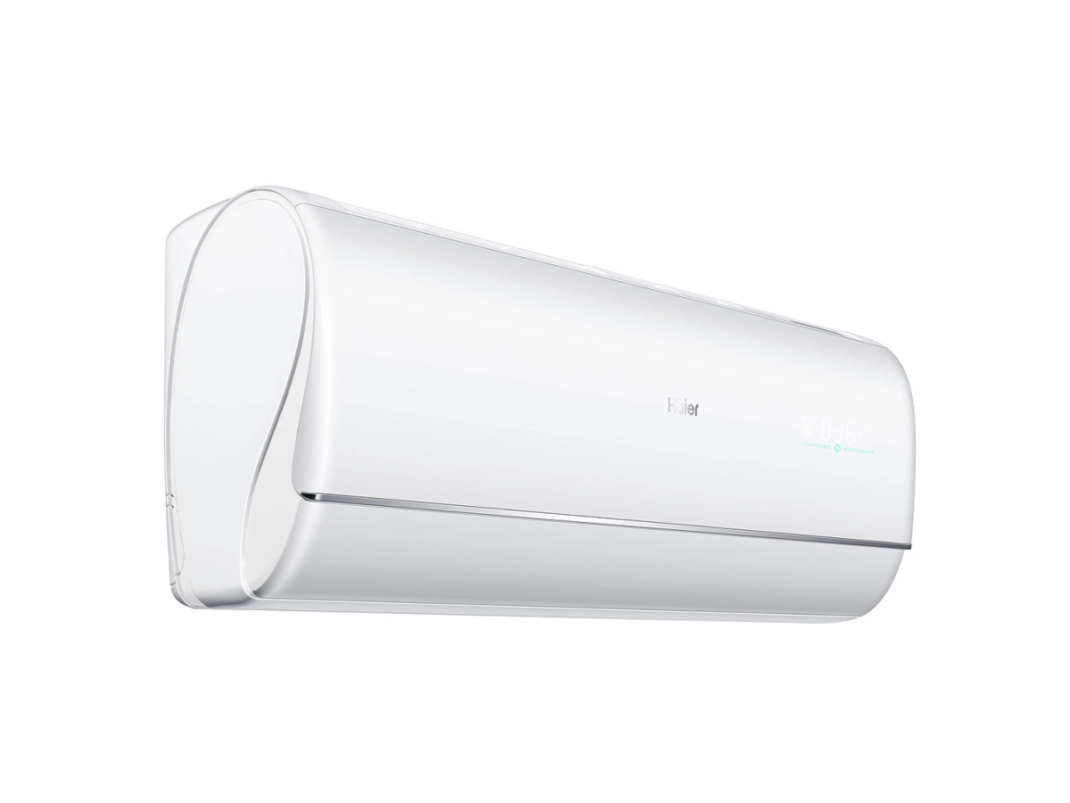Conditioner HAIER JADE Plus DC Inverter Super Match AS25S2SJ1FA-3-1U25MECFRA-4