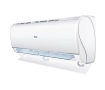 Conditioner HAIER JADE Plus DC Inverter Super Match AS25S2SJ1FA-3-1U25MECFRA-4