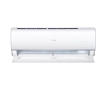 Conditioner HAIER JADE Plus DC Inverter Super Match AS25S2SJ1FA-3-1U25MECFRA-4