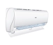 Conditioner HAIER JADE Plus DC Inverter Super Match AS25S2SJ1FA-3-1U25MECFRA-4