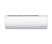Conditioner HAIER JADE Plus DC Inverter Super Match AS25S2SJ1FA-3-1U25MECFRA-4
