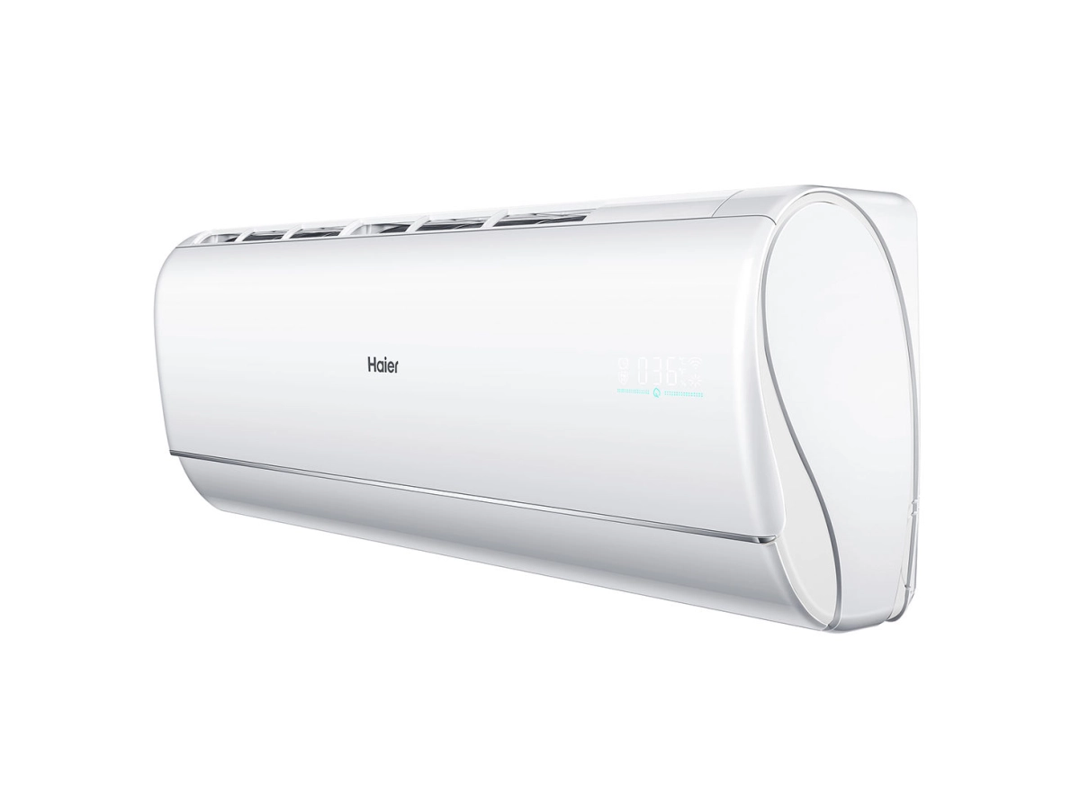 Conditioner HAIER JADE Plus DC Inverter Super Match AS35S2SJ1FA-3-1U35MECFRA-4