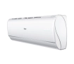 Conditioner HAIER JADE Plus DC Inverter Super Match AS35S2SJ1FA-3-1U35MECFRA-4
