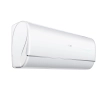 Conditioner HAIER JADE Plus DC Inverter Super Match AS35S2SJ1FA-3-1U35MECFRA-4