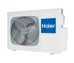 Conditioner HAIER JADE Plus DC Inverter Super Match AS35S2SJ1FA-3-1U35MECFRA-4