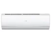 Conditioner HAIER JADE Plus DC Inverter Super Match AS50S2SJ1FA-3-1U50JECFRA-4