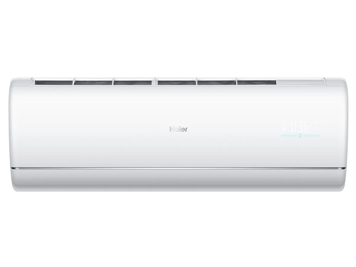 Conditioner HAIER JADE Plus DC Inverter Super Match AS50S2SJ1FA-3-1U50JECFRA-4