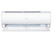 Conditioner HAIER JADE Plus DC Inverter Super Match AS50S2SJ1FA-3-1U50JECFRA-4