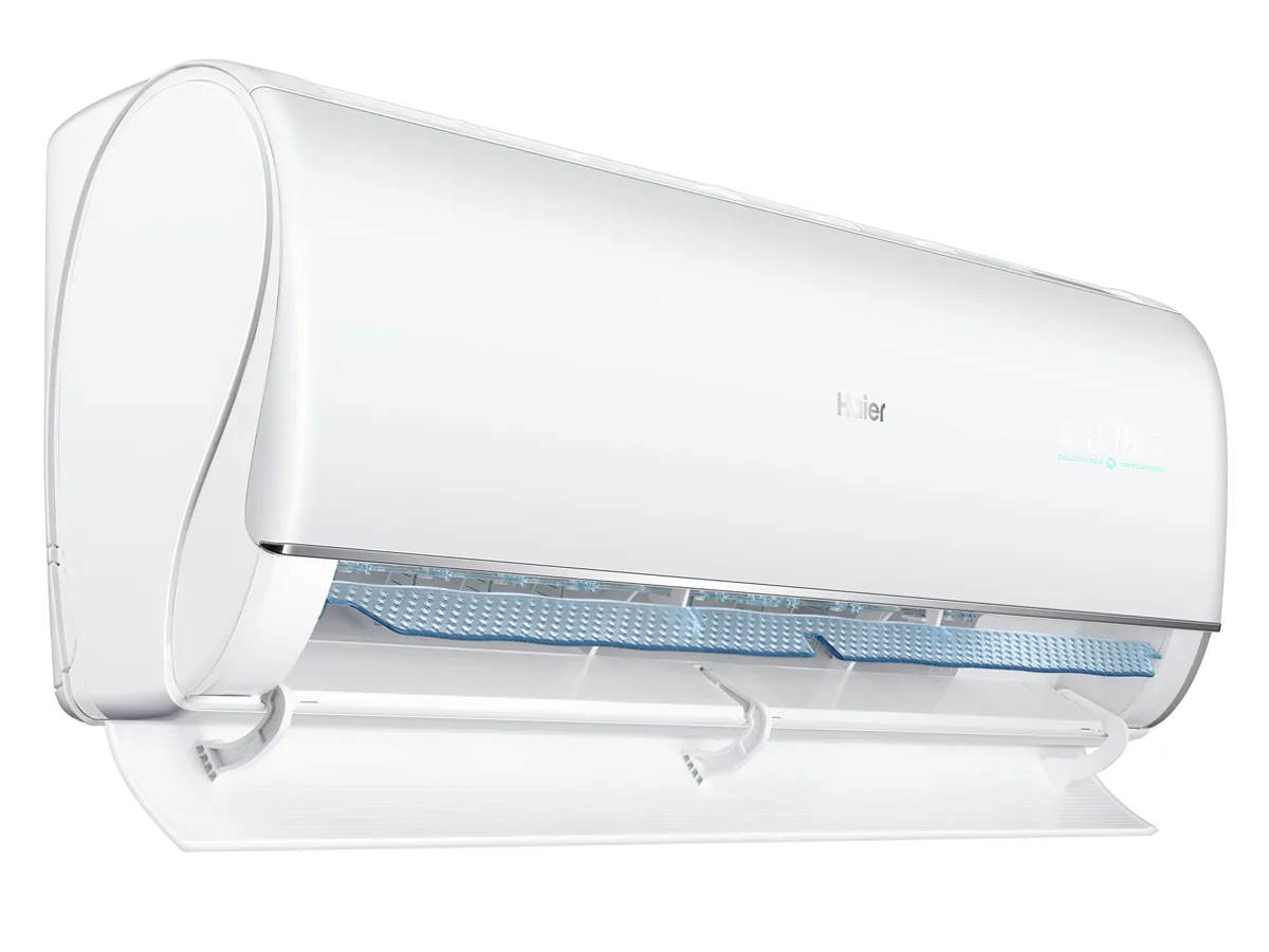 Conditioner HAIER JADE Plus DC Inverter Super Match AS50S2SJ1FA-3-1U50JECFRA-4