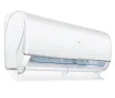 Conditioner HAIER JADE Plus DC Inverter Super Match AS50S2SJ1FA-3-1U50JECFRA-4