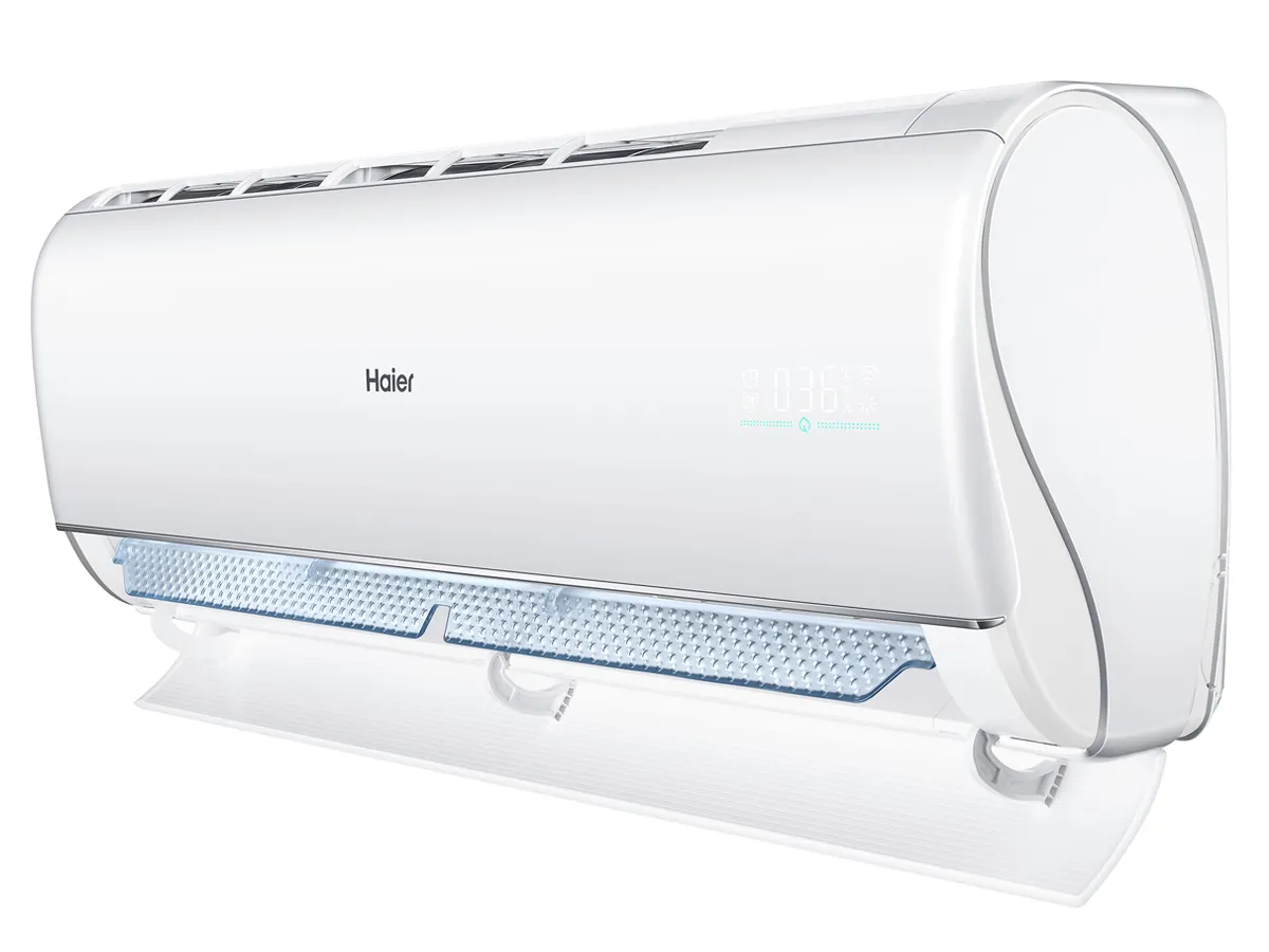 Conditioner HAIER JADE Plus DC Inverter Super Match AS50S2SJ1FA-3-1U50JECFRA-4