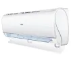 Conditioner HAIER JADE Plus DC Inverter Super Match AS50S2SJ1FA-3-1U50JECFRA-4