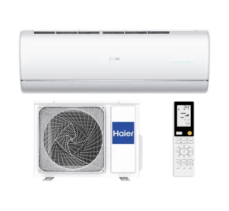 Conditioner HAIER JADE Plus DC Inverter Super Match AS50S2SJ1FA-3-1U50JECFRA-4