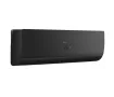 Conditioner HAIER FLEXIS Plus DC Inverter Super Match AS25S2SF1FA-BH-1U25S2SM1FA (black matt)