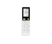 Conditioner HAIER FLEXIS Plus DC Inverter Super Match AS35S2SF1FA-BH-1U35S2SM1FA (black matt)