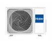 Conditioner HAIER FLEXIS Plus DC Inverter Super Match AS35S2SF1FA-BH-1U35S2SM1FA (black matt)