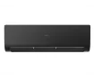 Conditioner HAIER FLEXIS Plus DC Inverter Super Match AS35S2SF1FA-BH-1U35S2SM1FA (black matt)
