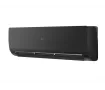 Conditioner HAIER FLEXIS Plus DC Inverter Super Match AS35S2SF1FA-BH-1U35S2SM1FA (black matt)