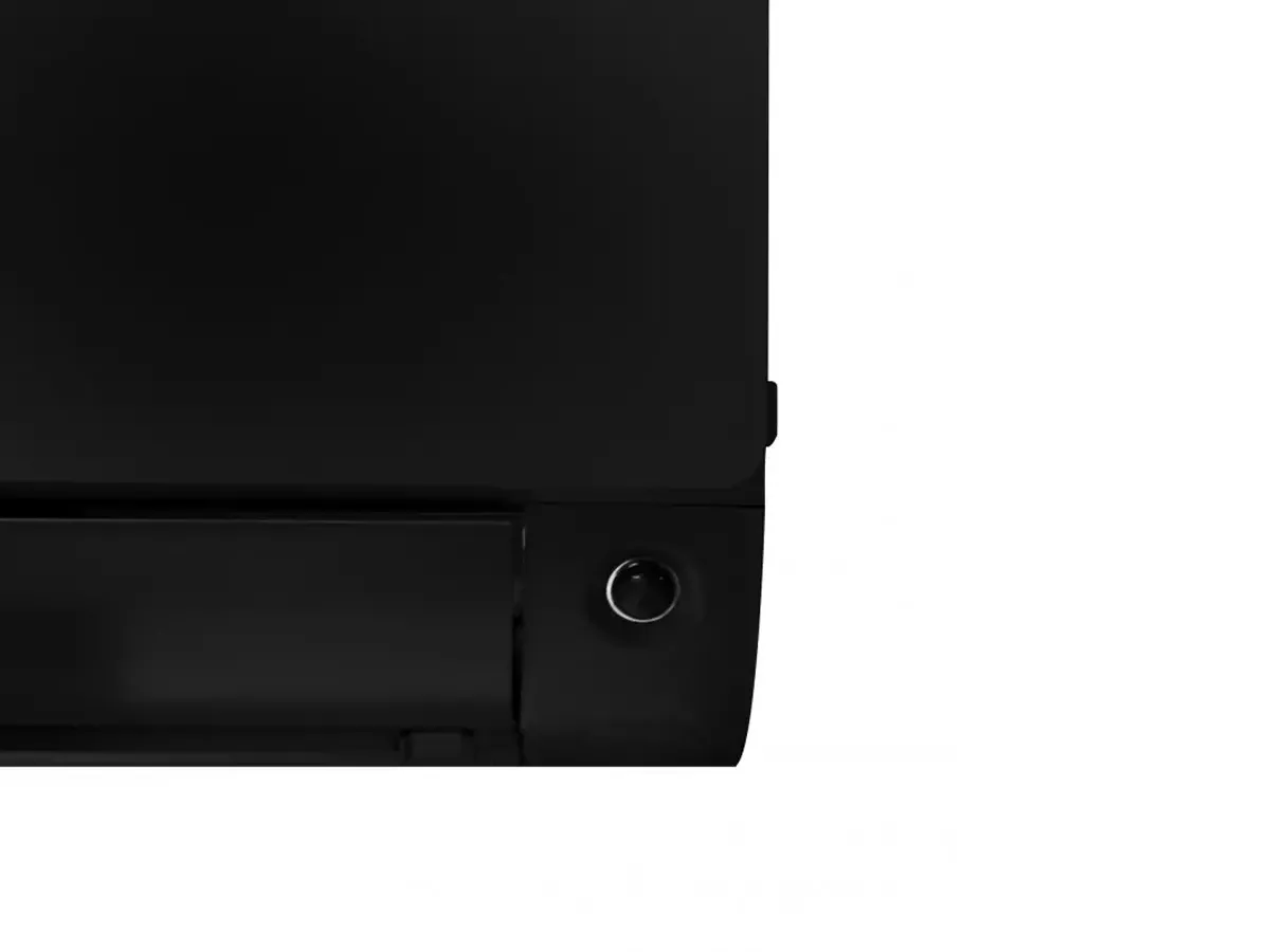 Conditioner HAIER FLEXIS Plus DC Inverter Super Match AS35S2SF1FA-BH-1U35S2SM1FA (black matt)