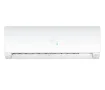 Conditioner HAIER FLEXIS Plus DC Inverter Super Match AS25S2SF1FA-WH-1U25S2SM1FA (white matt)